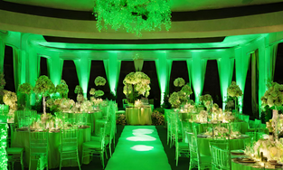 Vijay Lights And Sounds, Bangalore